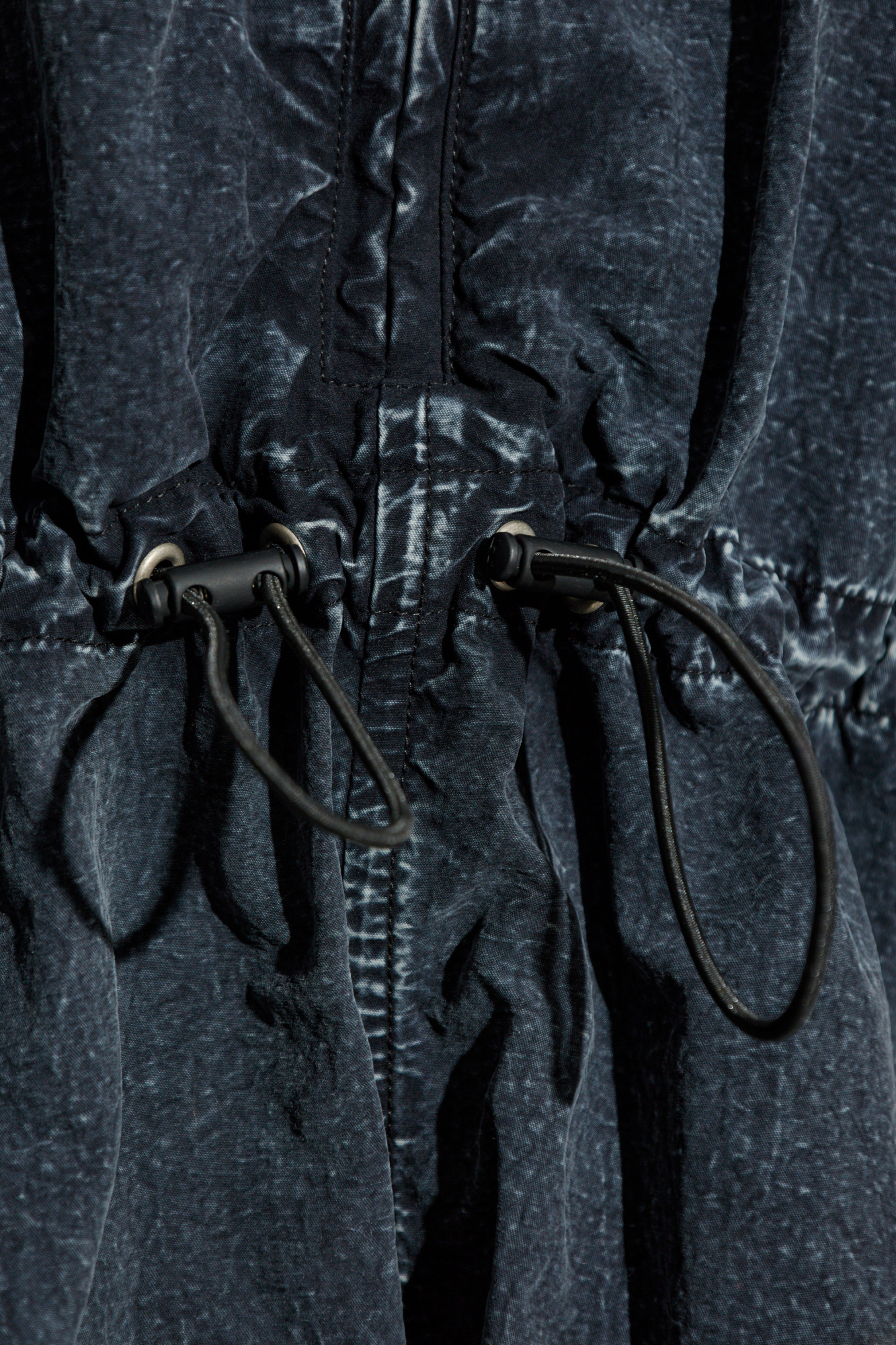 DIESEL J-ANNET デニム オールインワン サイズ38 Diesel Jumpsuit `J-ANNET` | Women's | Vitkac